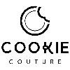 cookie couture logosu