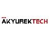 akyurektech logosu