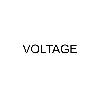 voltage logosu
