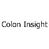colon ınsight logosu