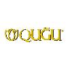 quğu logosu