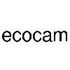 ecocam logosu