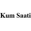 kum saati logosu