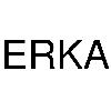 erka logosu