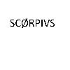 scørpıvs logosu