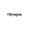 olympus logosu