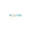 poltio logosu