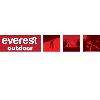 everest outdoor logosu