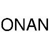 onan logosu