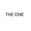 the one logosu