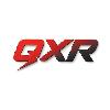 qxr logosu