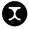 şekil logosu