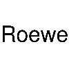 roewe logosu