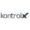 kontrolx logosu