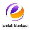 emlak bankası logosu
