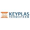 keyplas termoform logosu