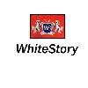 whitestory logosu