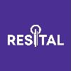 resital logosu