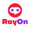 rayon logosu