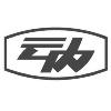 şekil logosu