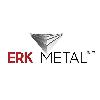 erk metal  logosu