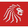 şekil logosu