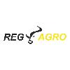 regagro logosu
