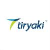 tiryaki logosu