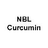 nbl curcumin logosu