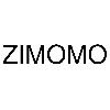 zımomo logosu