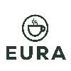 eura logosu