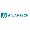 atlantech logosu