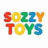 sozzy toys logosu