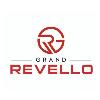 grand revello logosu