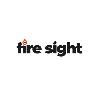 fire sight logosu