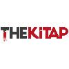 thekitap logosu