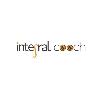 integral coach logosu