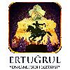 ertuğrul osmanlı'nın hazinesi logosu