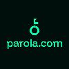parola.com logosu