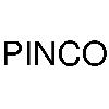 pınco logosu