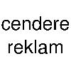 cendere reklam logosu