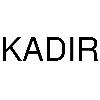 kadır logosu