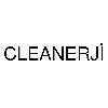 cleanerji logosu