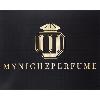 mynicheperfume logosu