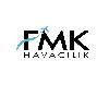 fmk havacılık logosu