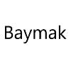 baymak logosu