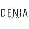 denia home logosu