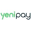 yenipay logosu