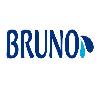 bruno logosu