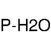 p-h2o logosu